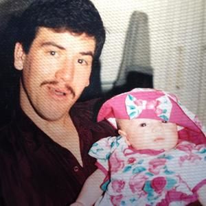 Meet your Posher, Michaela